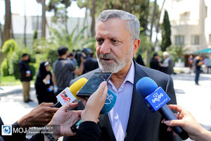 سه سال گذشته در ایجاد اشتغال و کاهش نرخ بیکاری رکورد تاریخی زده شد