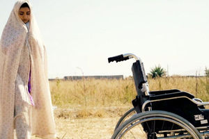 مستند سازمان هنری رسانه‌ای اوج روی آنتن شبکه دو سیما می‌رود