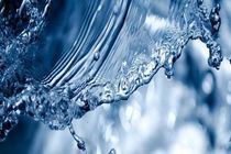 فریدونکنار مشکل آب آشامیدنی دارد