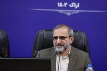 روابط عمومی‌ها در معرفی خدمات دولت خنثی عمل نکنند