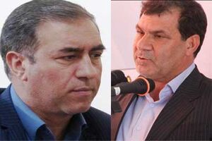 به فکر زیرساخت‌های گردشگری باشید نه برگزاری جشنواره‌ها