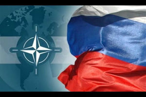 روسیه موبایل سربازان ناتو را با کمک پهپاد و آنتن های مخصوص هک کرد