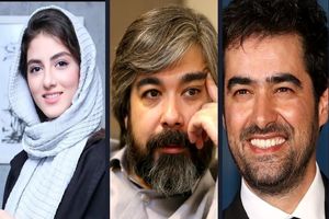 بازیگران «آقازاده» به «گناه فرشته» می‌پیوندند