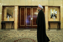 رئیس جمهور از 60 قلم داروی جدید رونمایی کرد