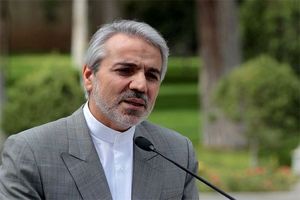 اختصاص بیش از هزار و ۱۰۰ میلیارد تومان به مصوبات دولت در گیلان