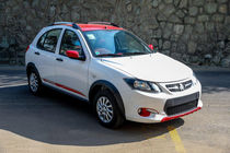 قیمت خودرو امروز ۲۷ آذر ۱۴۰۴ در بازار مشخص شد