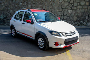 نگاهی به خودروهای اقتصادی بازار