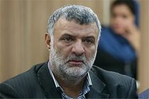 محصولات اساسی کشاورزی از طریق بورس کالا عرضه می شود