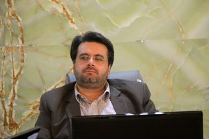 استفاده از فناوری اطلاعات درکسب و کار یک ضرورت اجتناب ناپذیری است