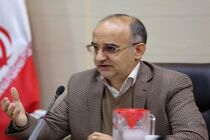 جوانان کرمانشاهی به دنبال تبدیل ایده‌ها به کالا و خدمات باشند