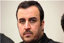 افزایش ۱۱ درصدی طول شبکه‌های توزیع برق در مازندران