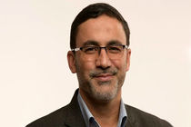  نگرانی جدی در وضعیت بورس وجود دارد/ دستکاری دولت در بورس