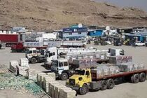 احراز هویت اظهارکننده در تمام مراحل تشریفات گمرکی الزامی شد