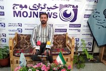 جواهری در زمینه پرورش اسب