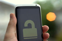 شما معنی دقیق گوشی قفل نشده و باز را می‌دانید؟