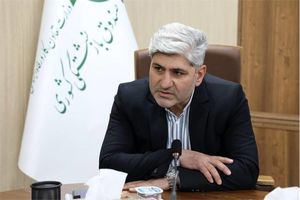  ثبت‌نام تورهای سیاحتی و زیارتی اقساطی ویژه بازنشستگان کشوری آغاز شد