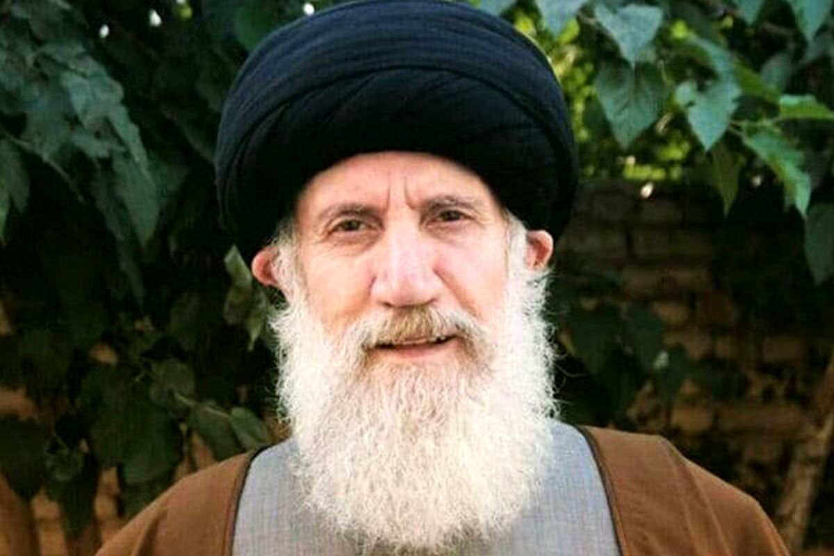 فاطمی نیا