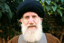 جزییات مراسم تشییع پیکر آیت‌الله فاطمی نیا