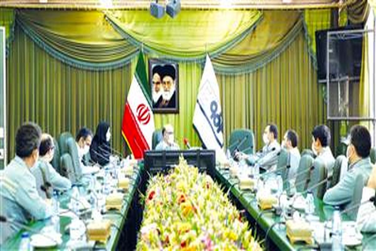 فولاد مباركه1