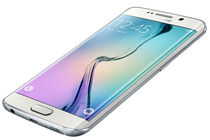 چگونه یک موبایل دزدیده شده را غیرفعال کنیم