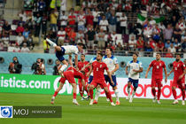 یوزهای ایران به‌دنبال یک امتیاز و امید صعود