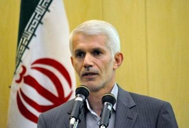 تیم ملی فوتبال ایران در جام جهانی ۲۰۲۶ درخشید
