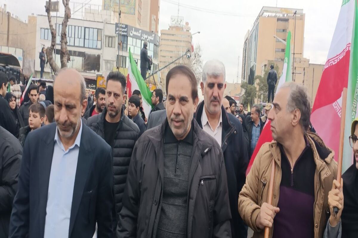 سخنگوی قوه قضاییه