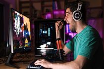 بازی های ایرانی رنگ روسی می‌گیرند