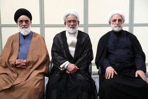 اقدامات مؤثر حقوقی علیه رژیم صهیونیستی در دادگاه کیفری بین‌المللی در حال انجام است
