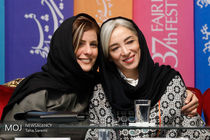 ششمین روز سی و هفتمین جشنواره فیلم فجر