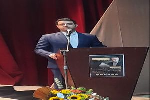 دستور زبان تبری وارد کتاب‌های درسی می‌شود / مازندران پیشتاز صیانت از زبان بومی