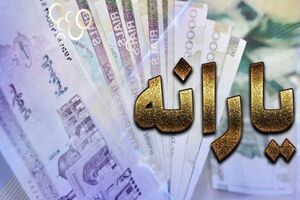 متقاضیان جدید دریافت یارانه ثبت نام می‌شوند