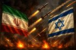سالگرد جنگ ۱۲ روزه؛ پیامدهای جنگ با ایران بر ساختار اسرائیل 
