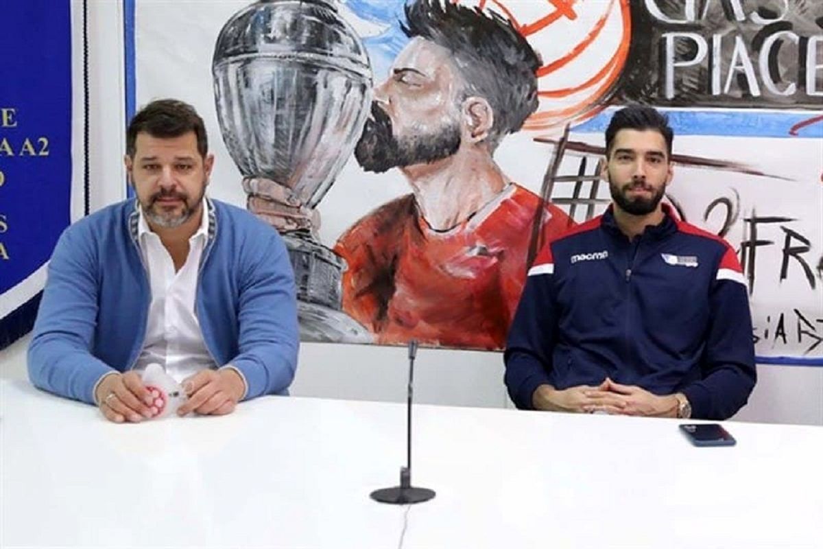 سید محمد موسوی