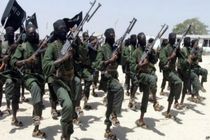 عفو مشروط رهبر سومالی برای اعضای الشباب