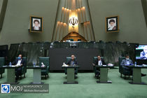 اگر یک ماه با قدرت عمل کنیم می‌توانیم ویروس کرونا را زمین‌ گیر کنیم