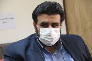 نظم برگزاری مسابقات قرآن در اصفهان قابل تقدیر است