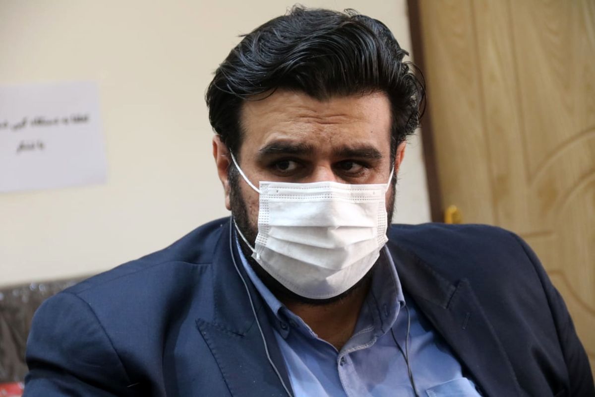 مجیدی مهر