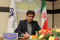 کم‌ تحرکی بیماران کرونایی، عاملی برای فوت آن‌ ها می باشد