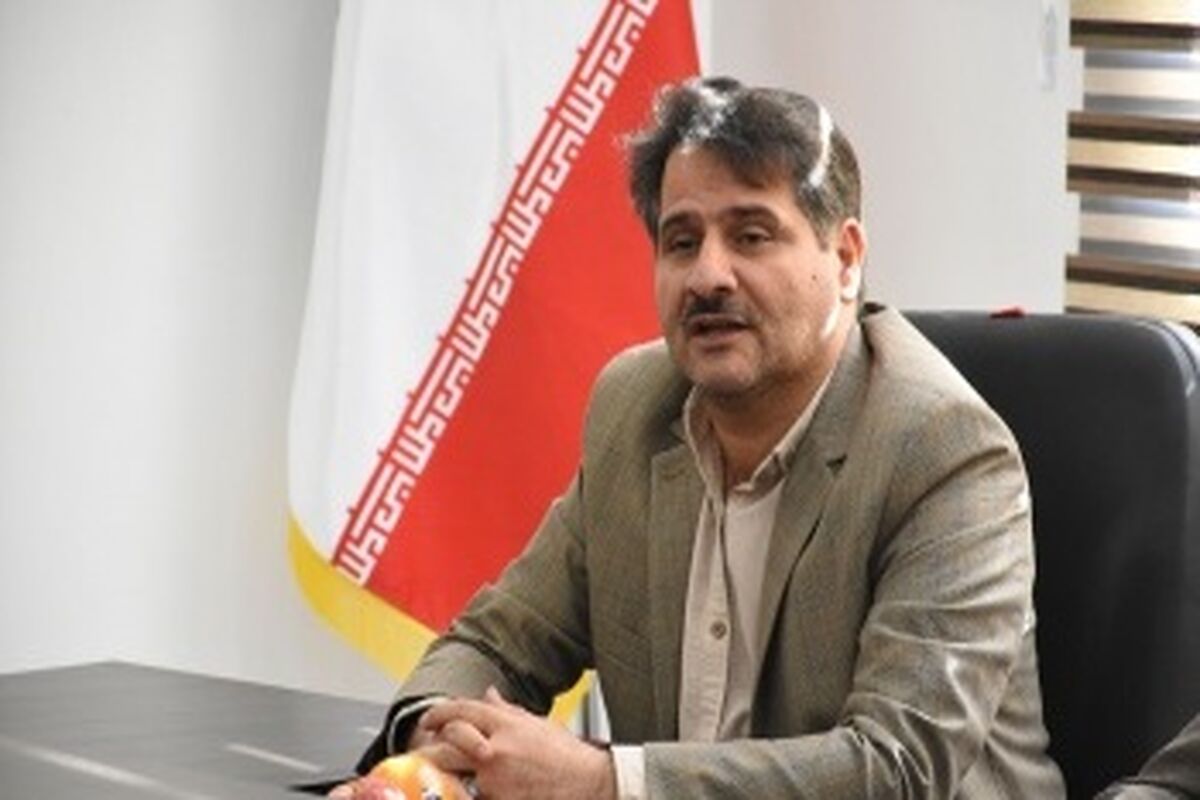 مرتضی نوریان