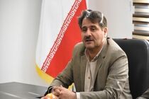 درخواست مدیرکل انتقال خون از بهبودیافتگان کرونا