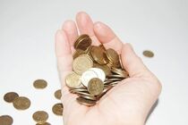 مجلس این هفته اصلاح مفادی از قانون مهریه را در دستور کار دارد