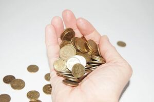 مهریه مشمول مالیات نمی‌شود