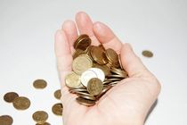 مهریه مشمول مالیات نمی‌شود