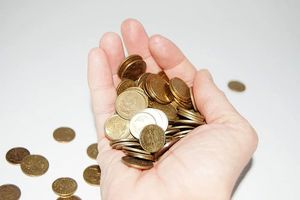 تکذیب دریافت مالیات از «مهریه»