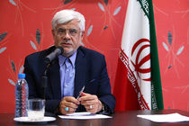 اصلاح‌طلبان در شرایط «فرصت طلایی» هستند