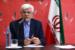 اصلاح‌طلبان در شرایط «فرصت طلایی» هستند