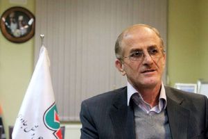 روند صدور بارنامه در روزهای اخیر رو به رشد است/116 هزار بارنامه در یک روز صادر شده است