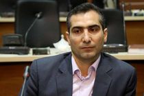 تلاش برای کاهش زمان انتظار برای استفاده از اتوبوس در پردیسان