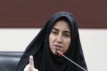 طرح‌های نیمه‌تمام بسیاری در ایلام وجود دارد که باید هرچه زودتر تکمیل شوند